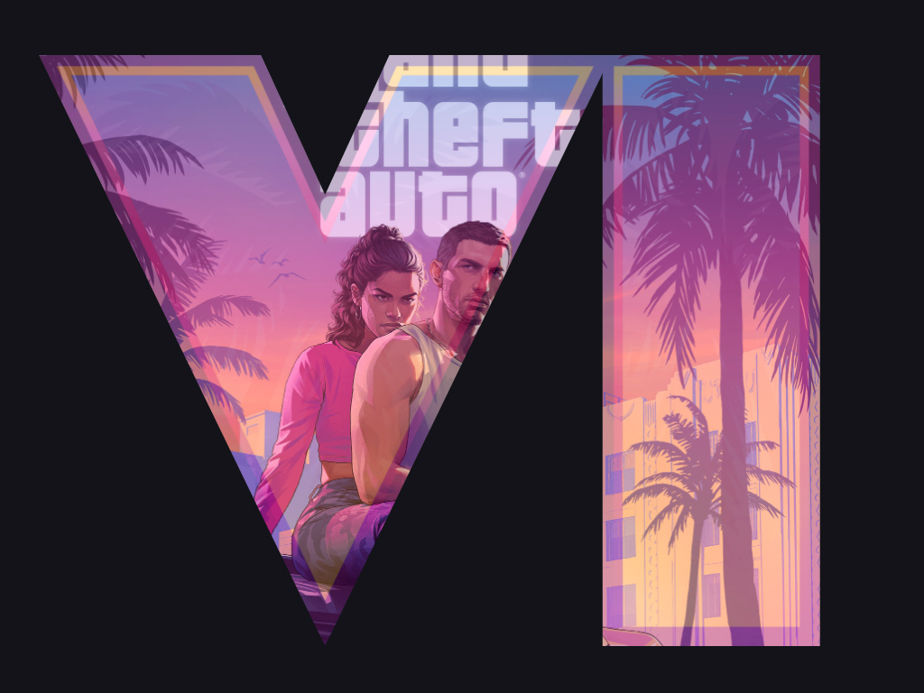 GTA 6 Trailer Absence Disappoints Fans and Sparks Speculation