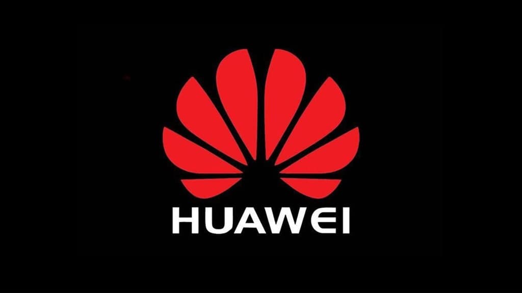 Huawei Offers Triple Salary to Attract TSMC Employees