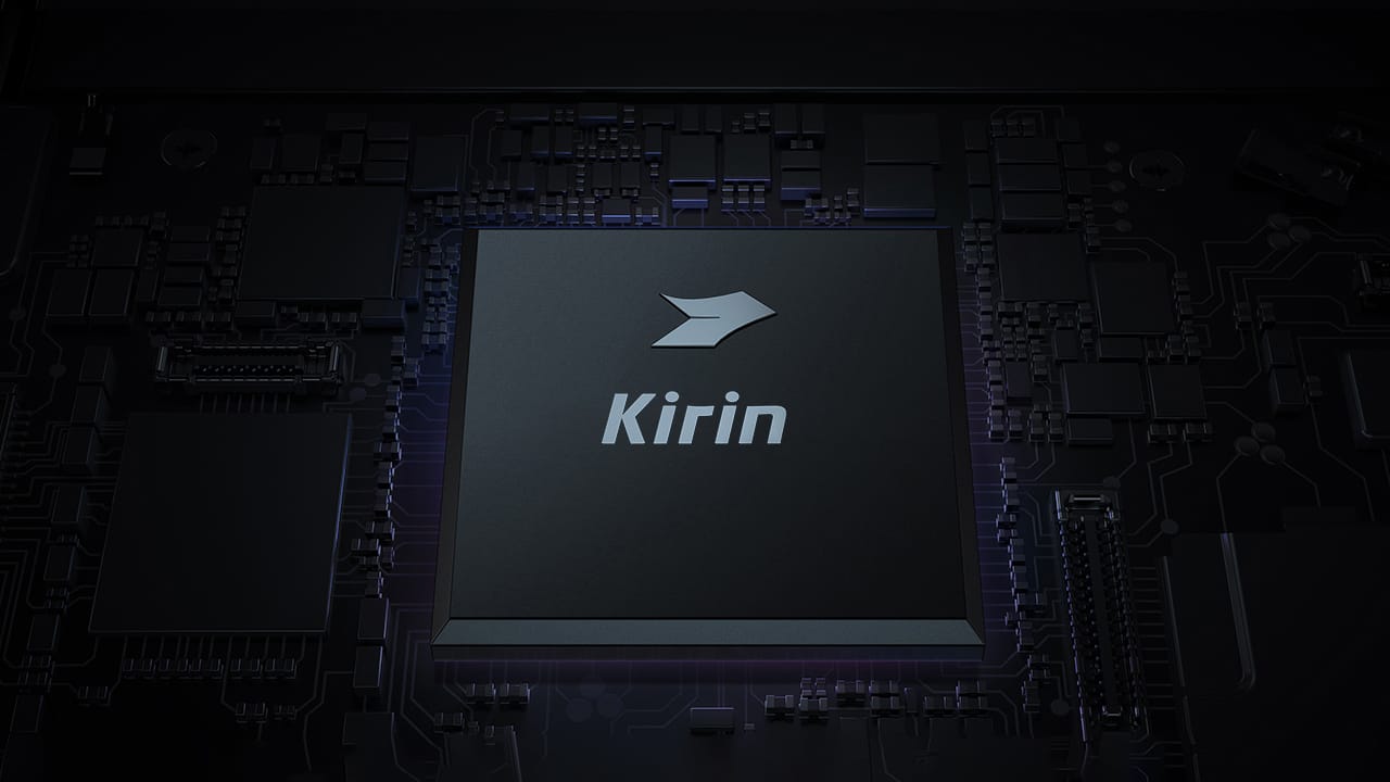 Huawei Kirin ARM PC Chip Delay: New Release Set for Next Year