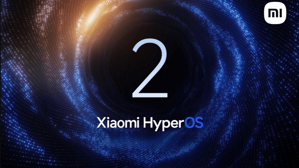 Xiaomi HyperOS 2 Update: Supported Devices and Release Timeline