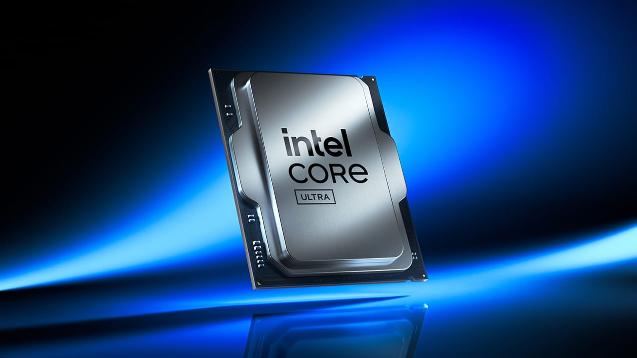 Intel’s Arrow Lake Launch Issues: Promises Performance Fixes