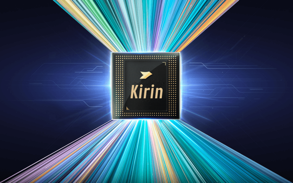 Huawei Kirin PC Chip Delay Expected Until Q1 2025