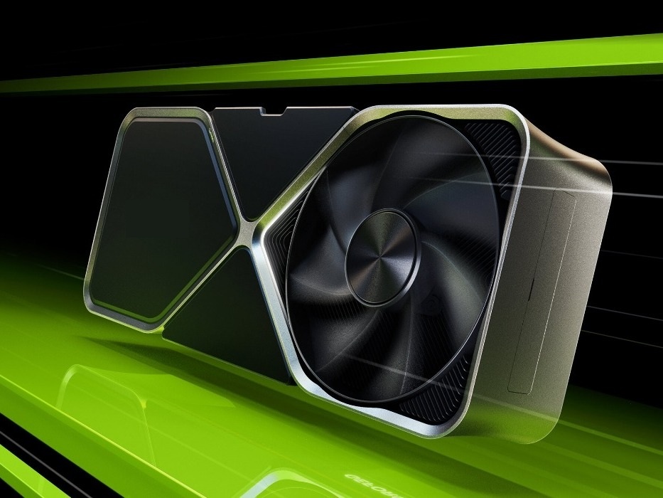 Massive GeForce RTX 5090 GPU Leaked with GDDR7 Chips