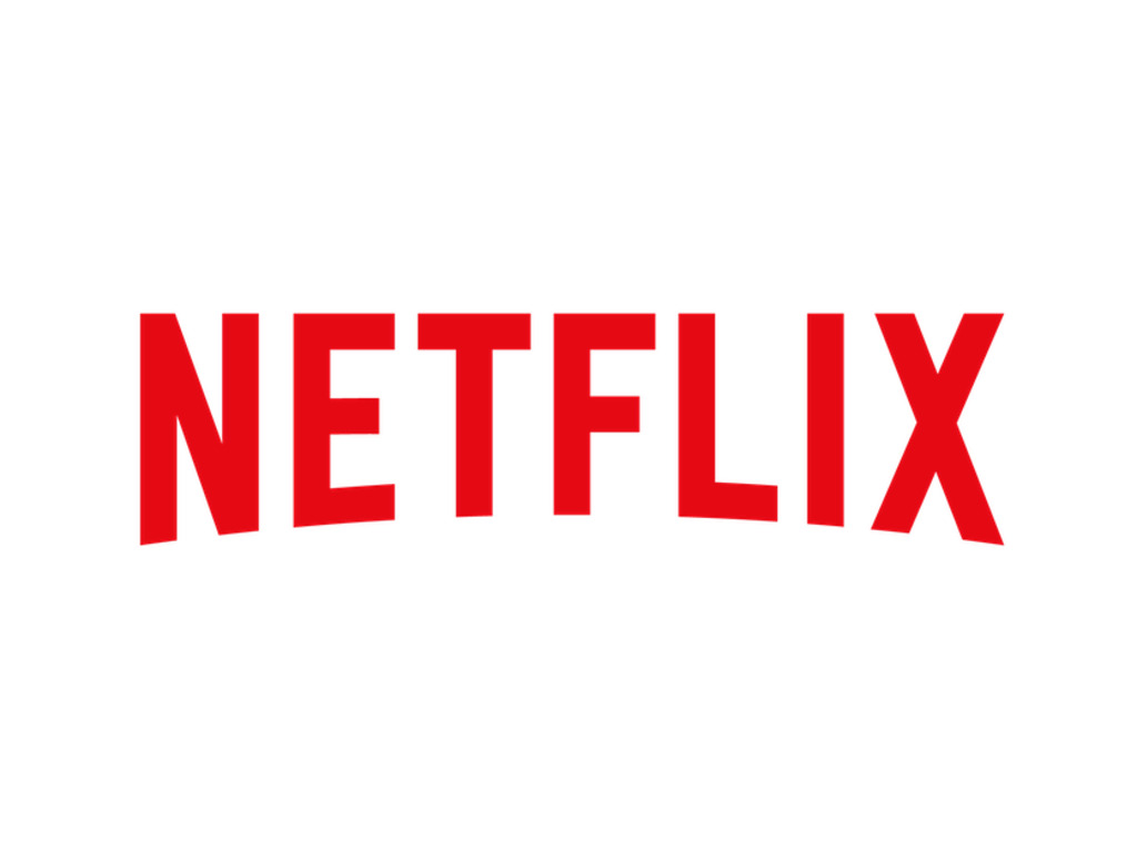 Netflix Sues Broadcom Over Virtual Machine Patent Infringement