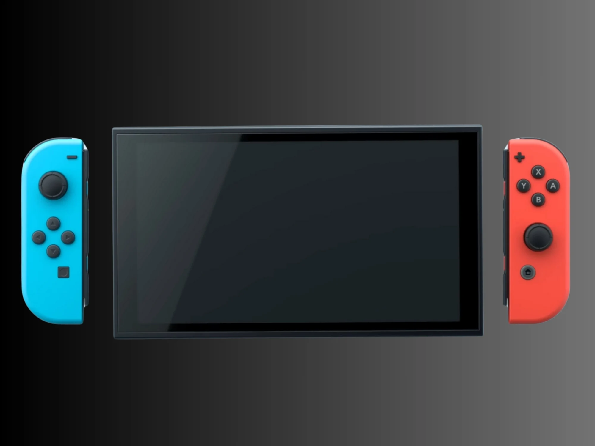 Nintendo Switch 2 Leak Reveals Bigger Game Cases