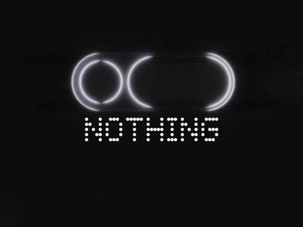 Nothing Phone 3a Launch Imminent: Competing with Pixel 9a