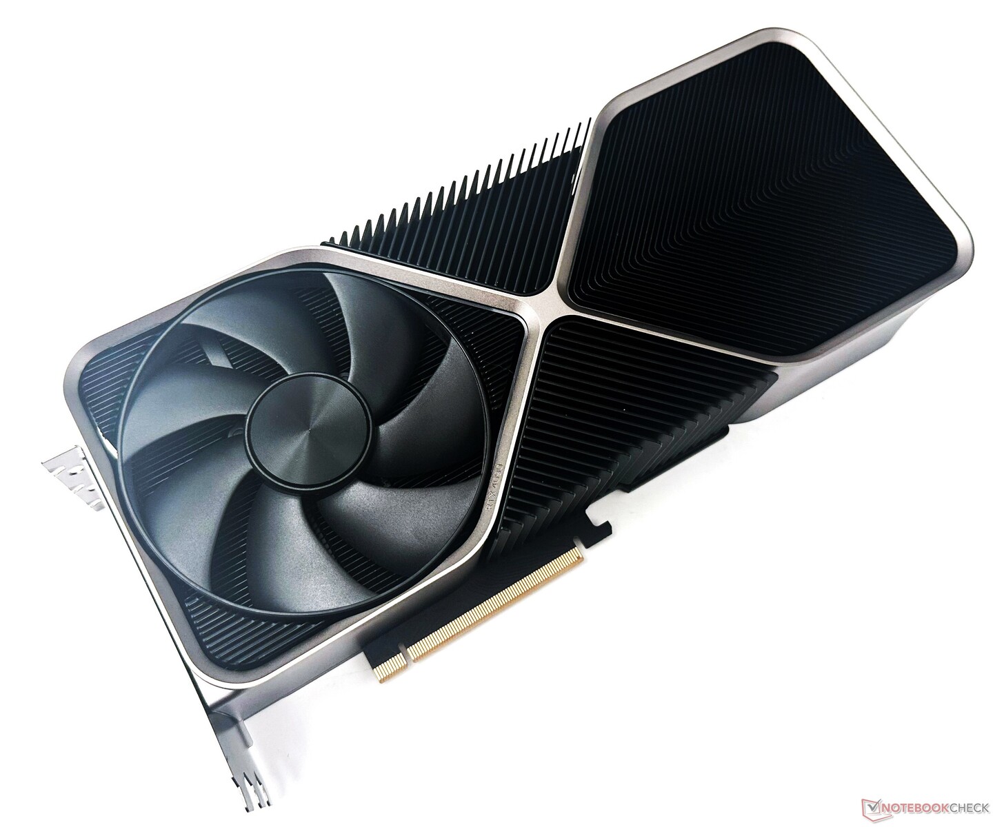 Nvidia GeForce RTX 5070 Ti and RTX 5070 Specs Unveiled