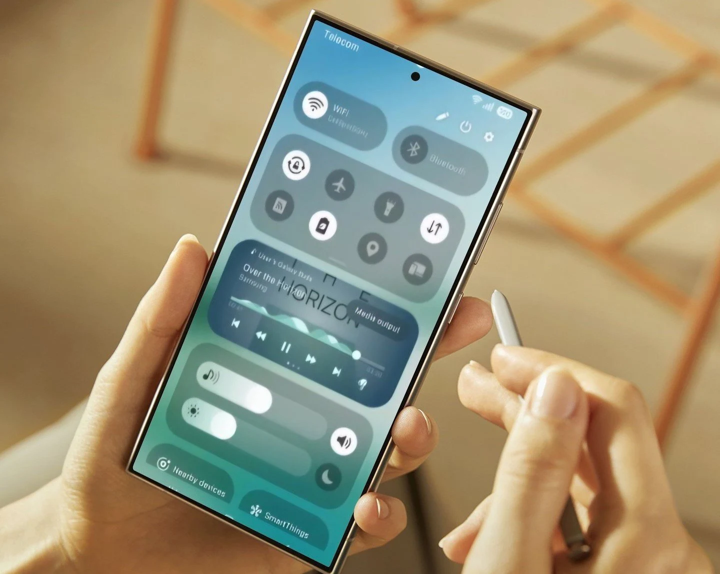 One UI 7 Update Release Date for Older Galaxy Devices