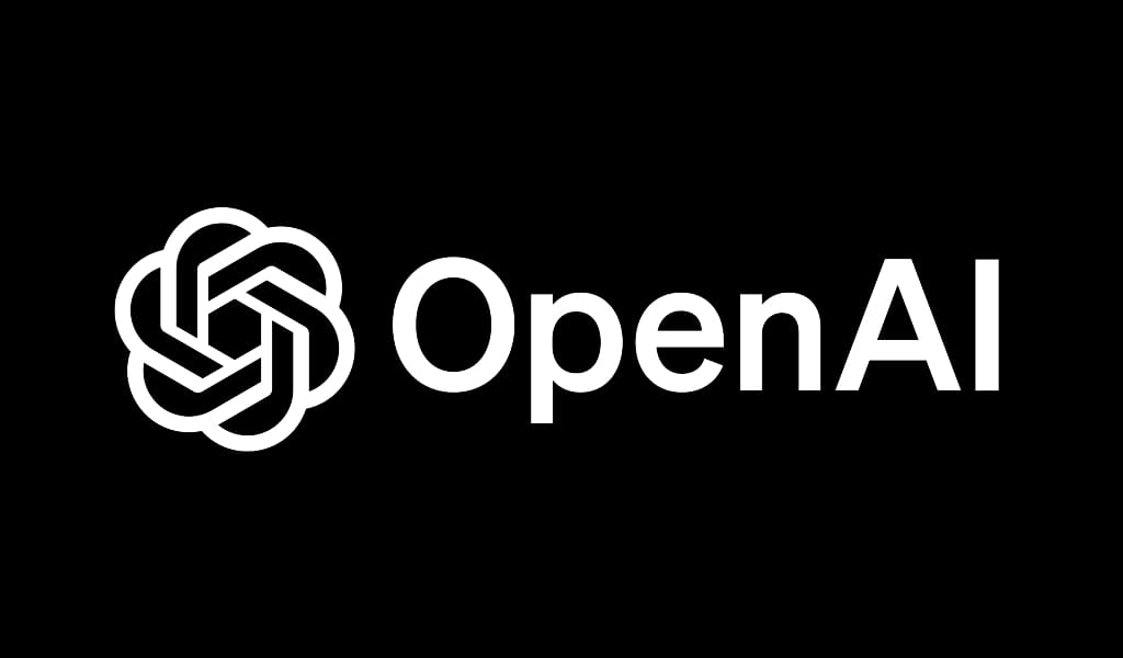 OpenAI’s Whisper Tool: Researchers Claim It Generates False Info