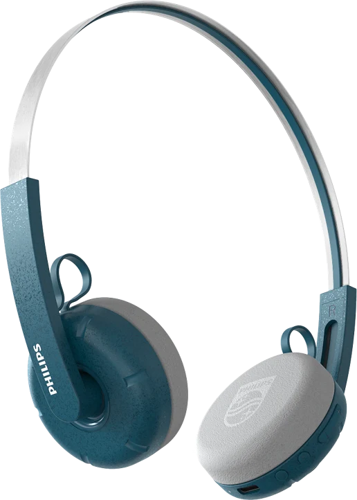 Philips Launches Vintage Turntable, Radio, and Headphones for 100th Anniversary
