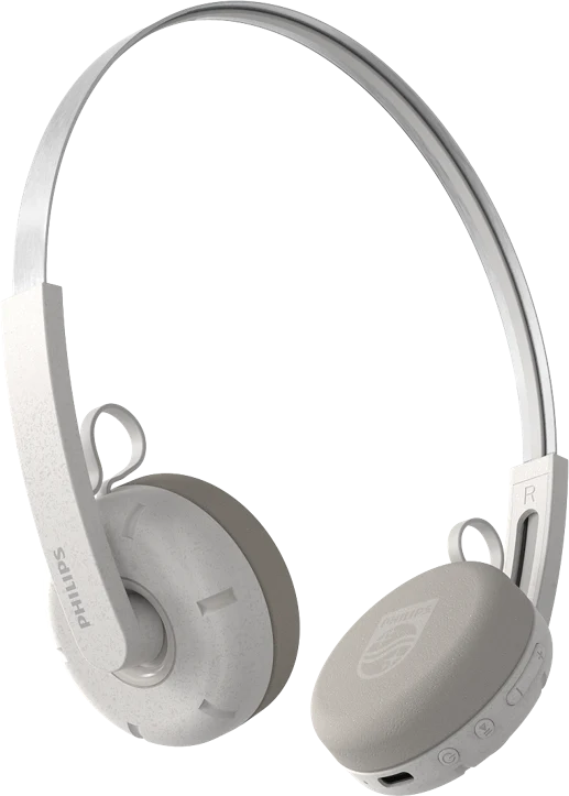 Philips Launches Vintage Turntable, Radio, and Headphones for 100th Anniversary