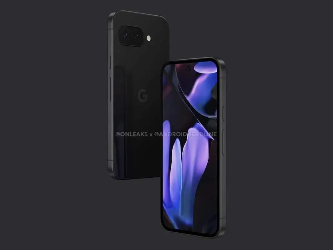 Pixel 9a Release Date Leaked: It’s Sooner Than You Think