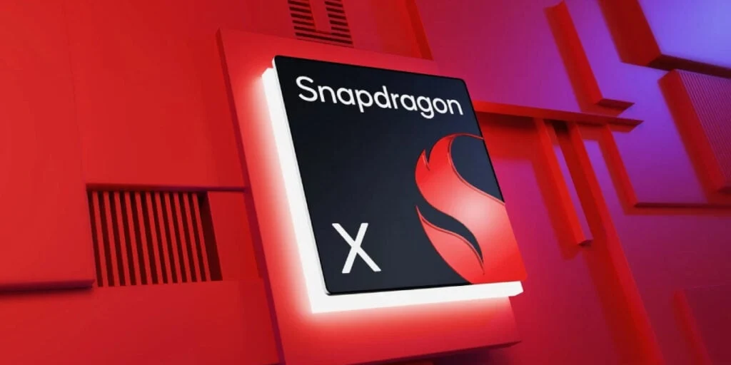 Next-Gen Snapdragon X2 Chips Expected to Launch Soon