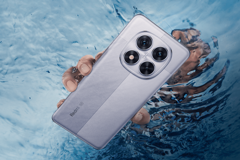 Redmi Note 14 Series and Watch 5 Lite Pricing Leaked Before Launch