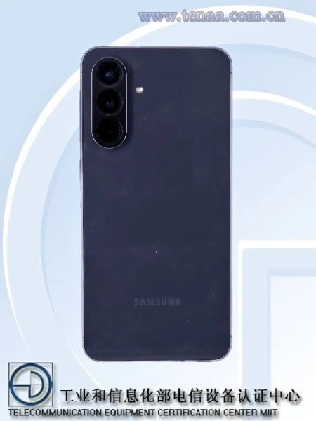 Samsung Galaxy A56 and A36 Launch Expected by Mid-March 2025