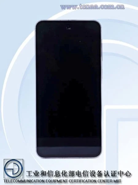 Samsung Galaxy A56 and A36 Launch Expected by Mid-March 2025