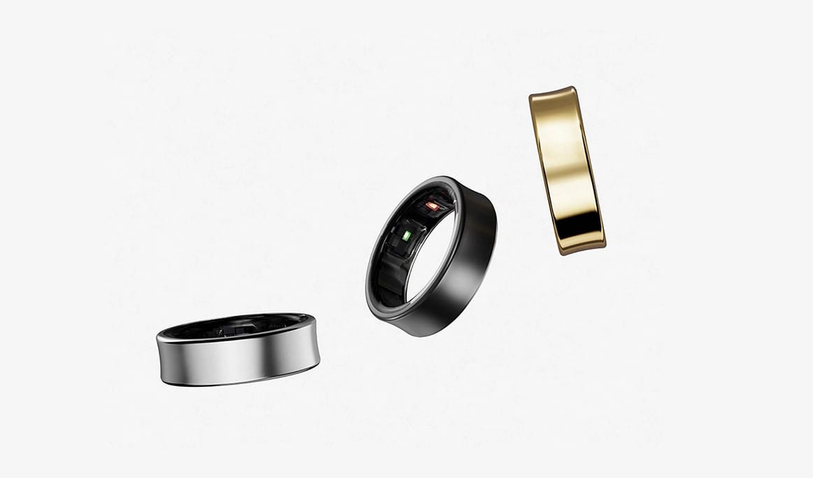 Samsung Galaxy Ring 2 Release Date Could Be Sooner Than Expected