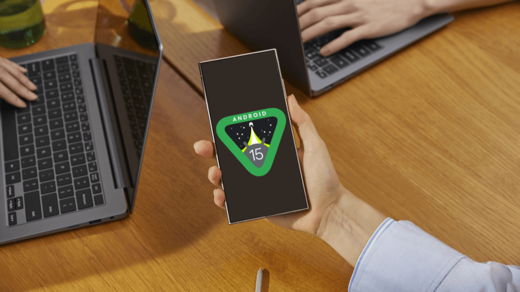 Galaxy Phones Eligible for One UI 7 Beta (Android 15)