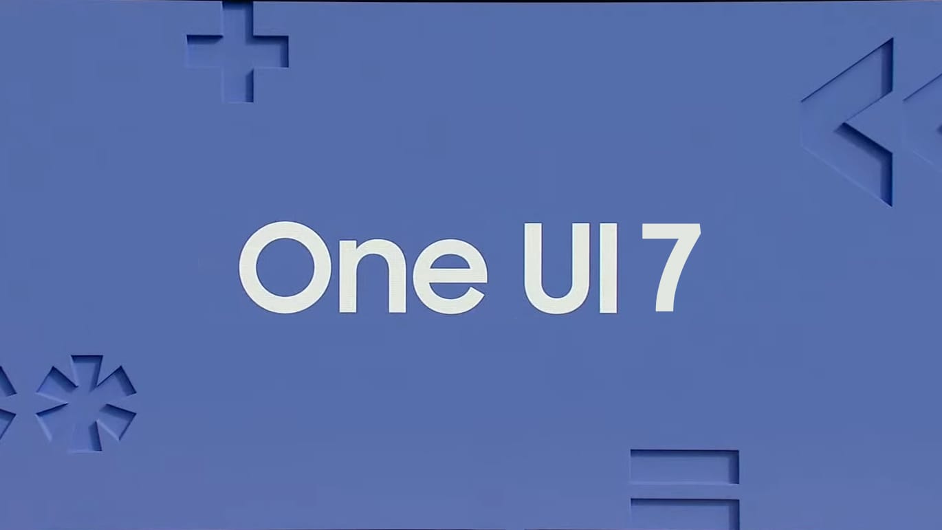 Samsung One UI 7 Leak: New Features Before Beta Release