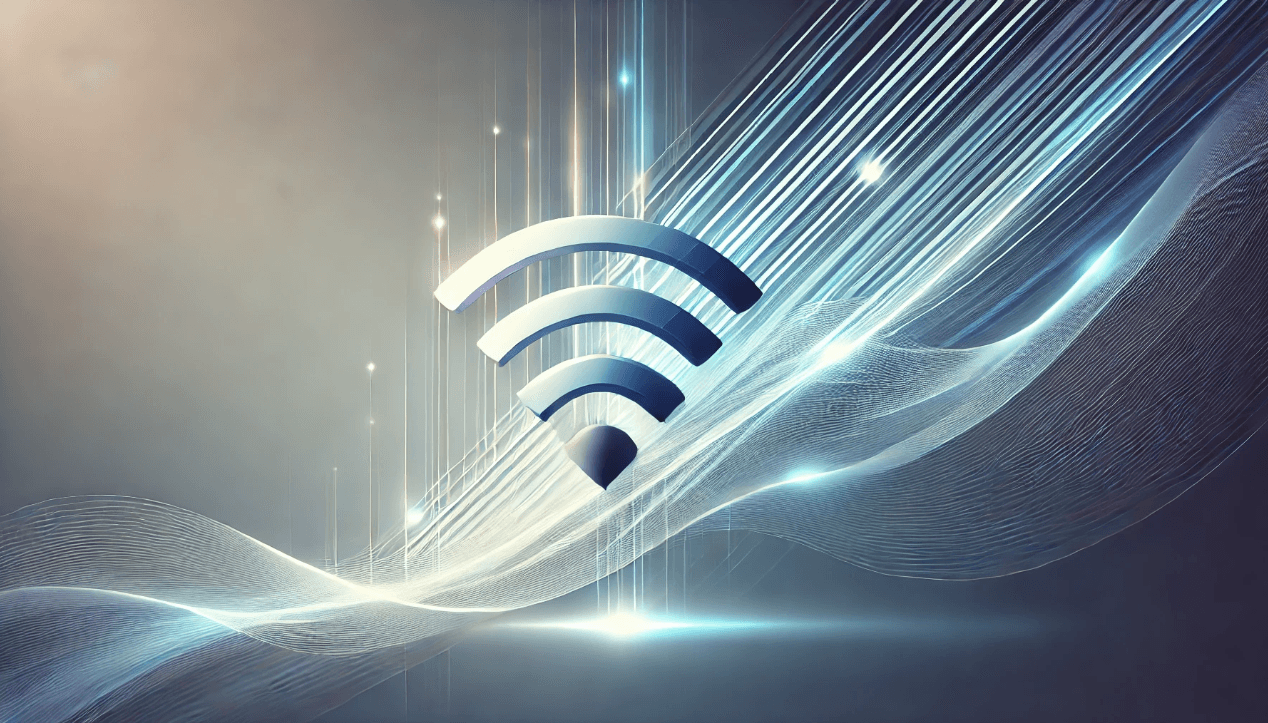 UCL Research Sets Wireless Speed Record at 938 Gb/s, 9,400x Faster