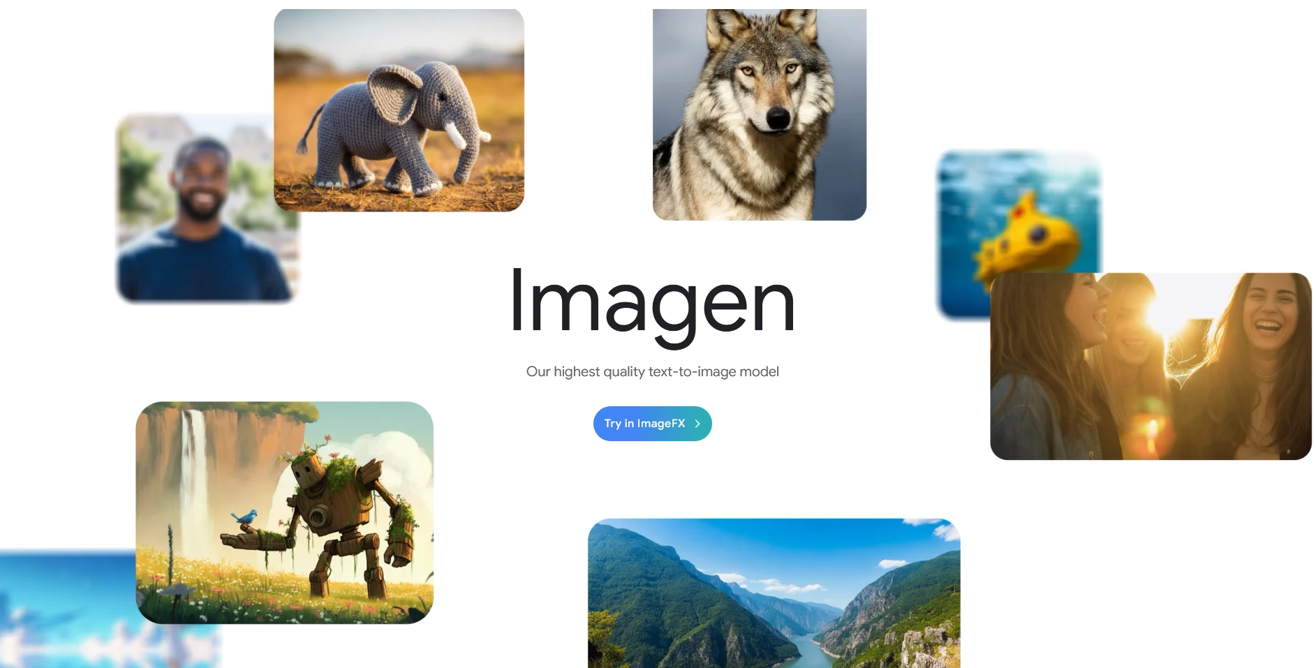 Google Launches Gemini 2.0 Flash: Faster and More Efficient AI