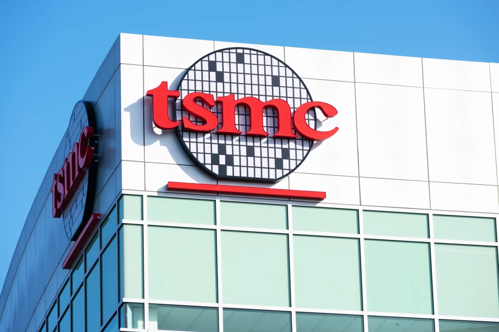 TSMC Starts 4nm Chip Production in Arizona Amid Higher Costs