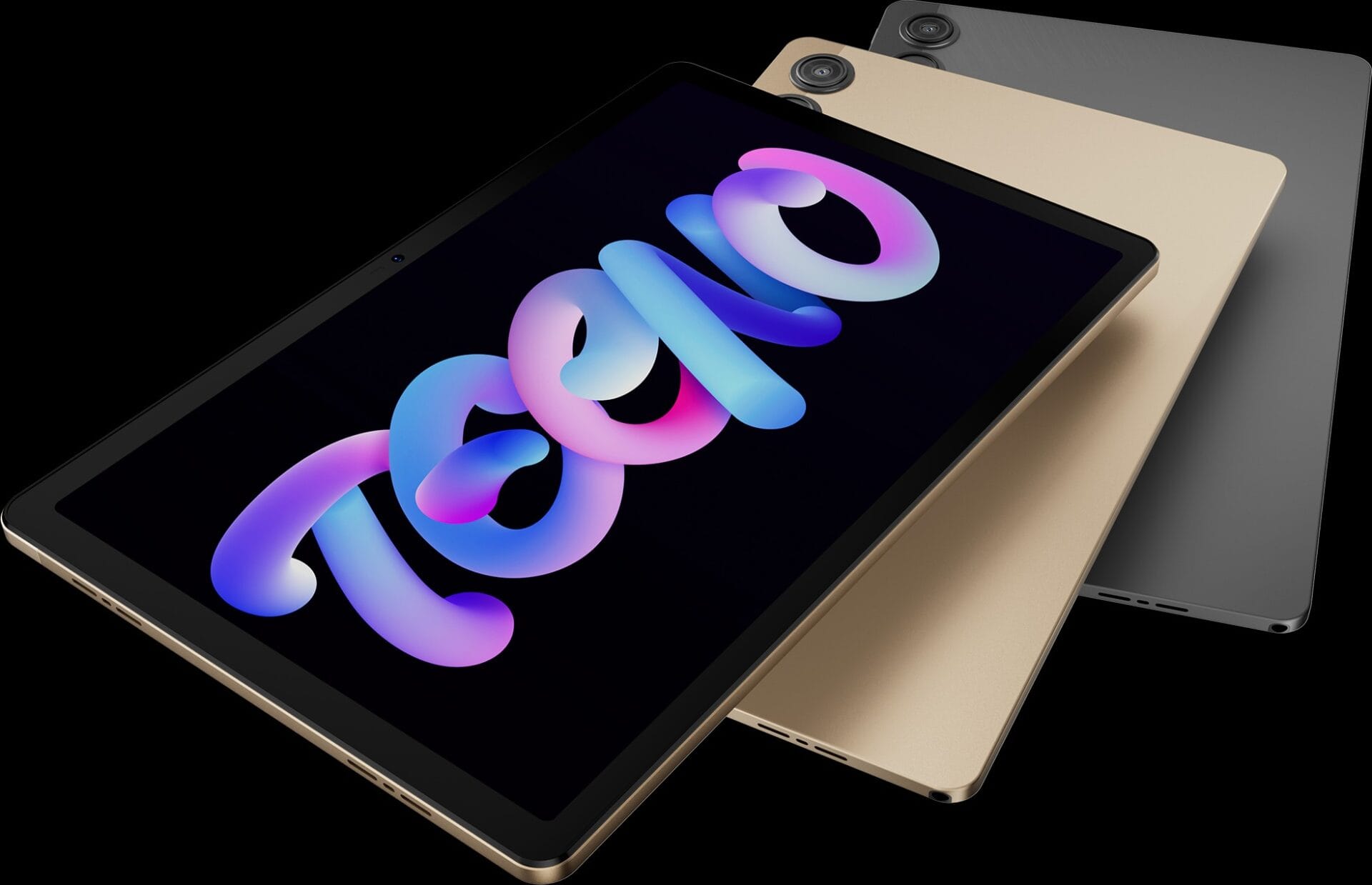 Tecno Megapad 10 Review: Compact Android Tablet Specs Examined