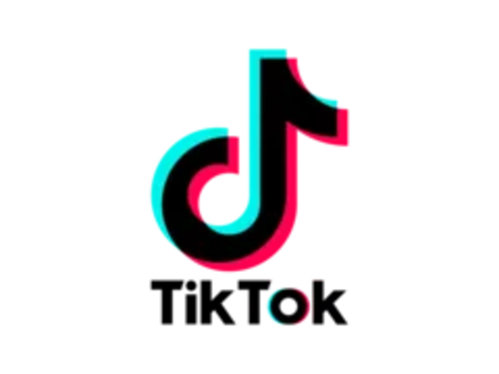 EU Probes TikTok for Potential Election Interference in Romania