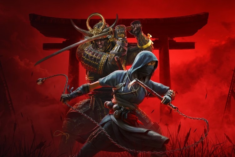 Assassin’s Creed Shadows Previews Coming Next Week Despite Delay