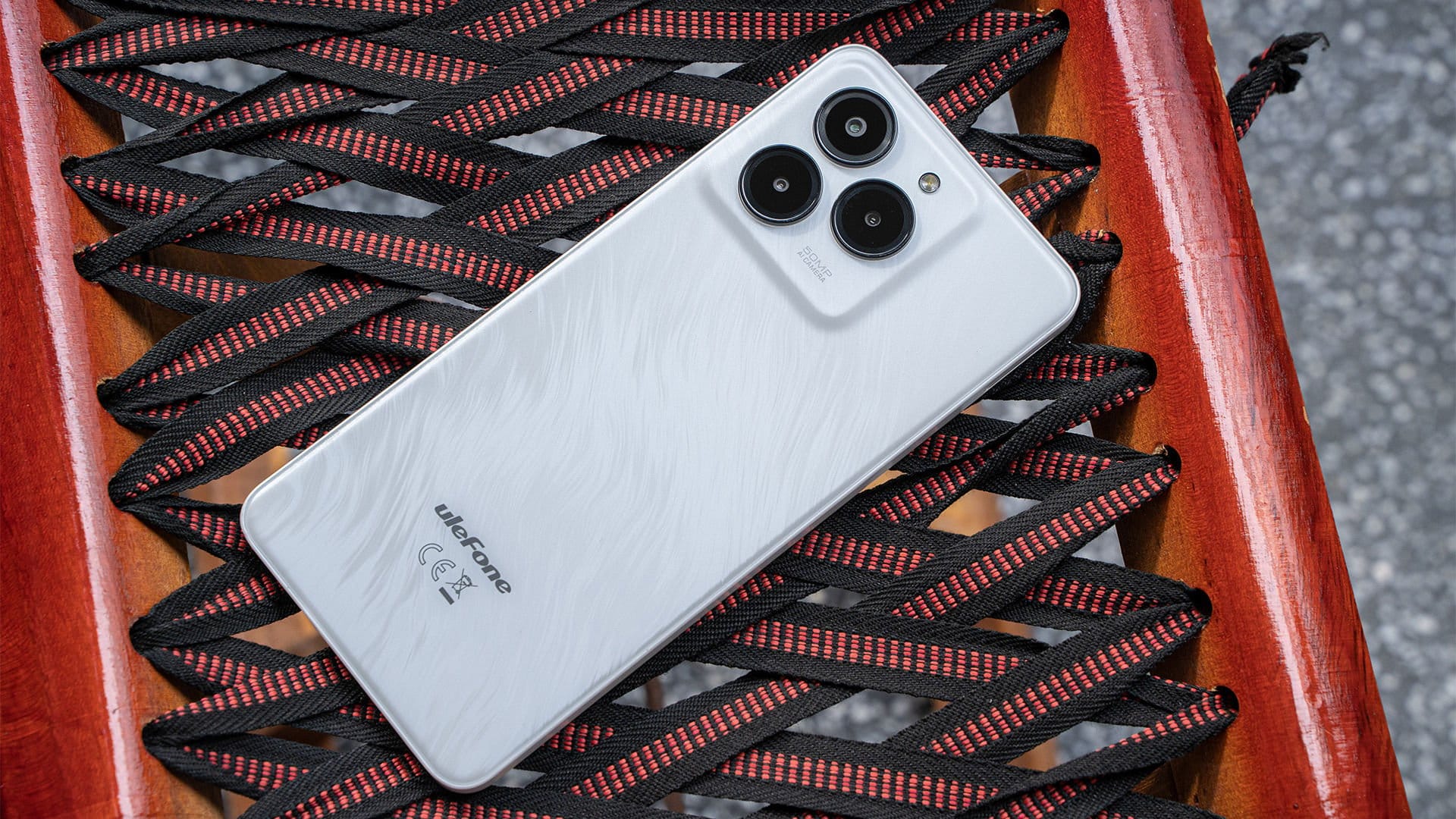 Ulefone Launches Note 20 Pro, Note 21, and Note 19 Smartphones