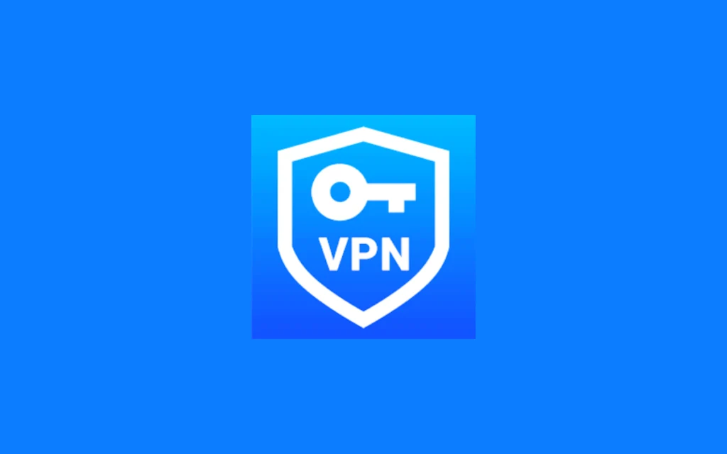 Google Play Store Flags Safe VPNs with Verified Badge