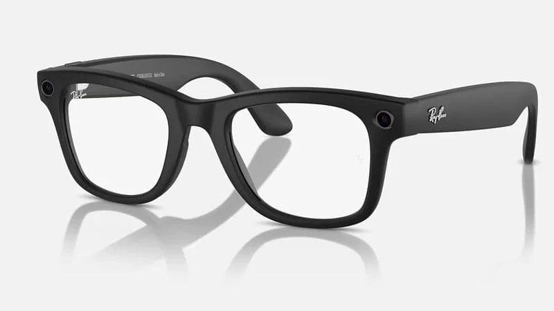 Xiaomi Develops AI Glasses with Goertek, Launching Q2 2025