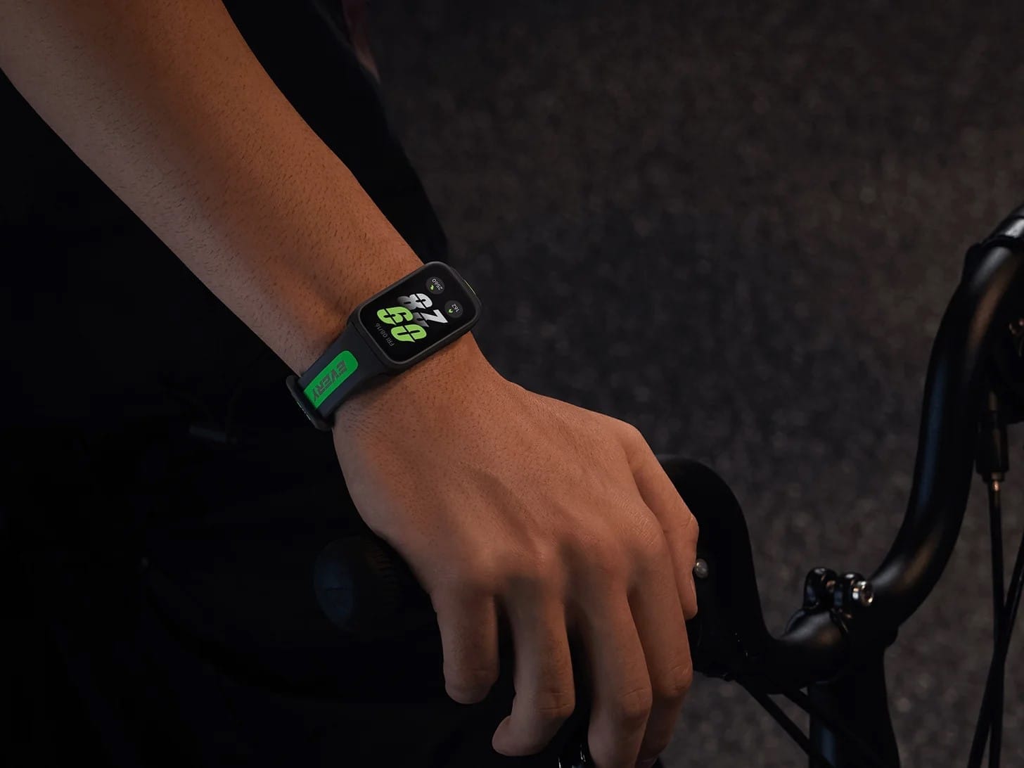 Xiaomi Smart Band 9 Active Now Available in More Countries