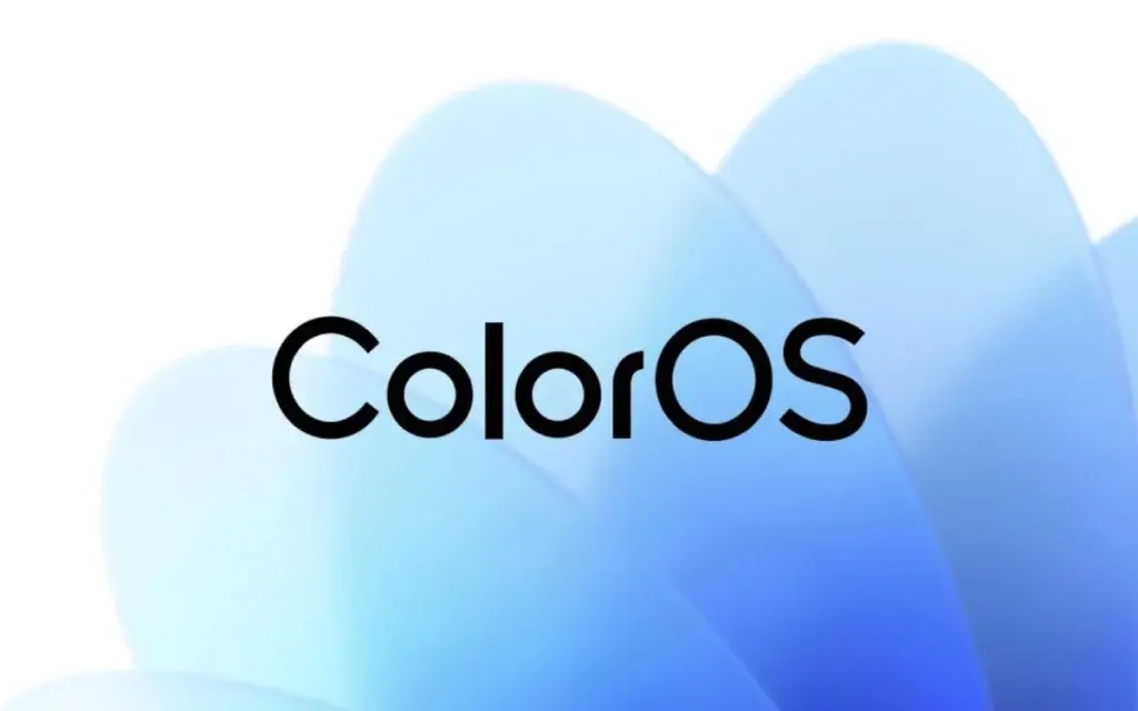 ColorOS 15 Beta Starts Late August for OnePlus 12 & Oppo Find X7