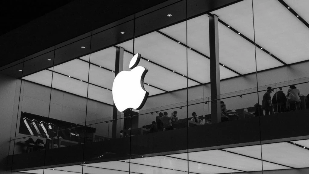 Apple Gains 10% Market Share in India's Budget Smartphone Segment