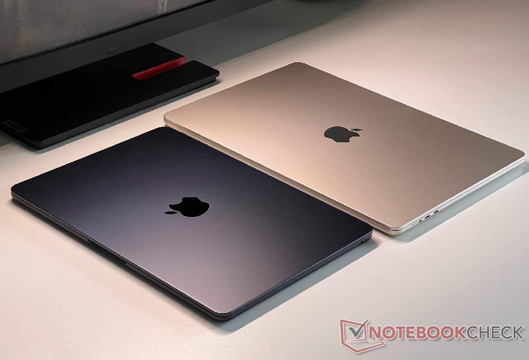 Apple Analyst Reveals Insights on MacBook Air, iPhone SE 4, iPhone 17