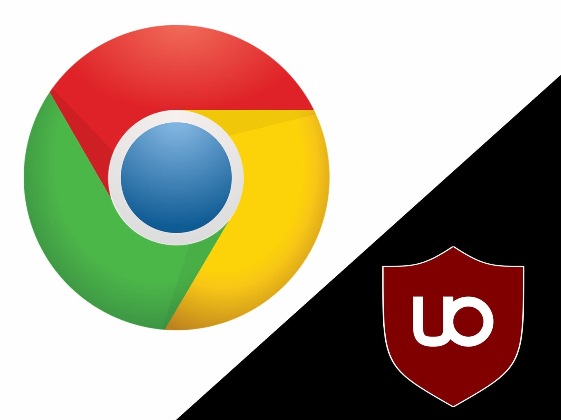 Chrome Ends Support for uBlock Origin and Other Popular Apps