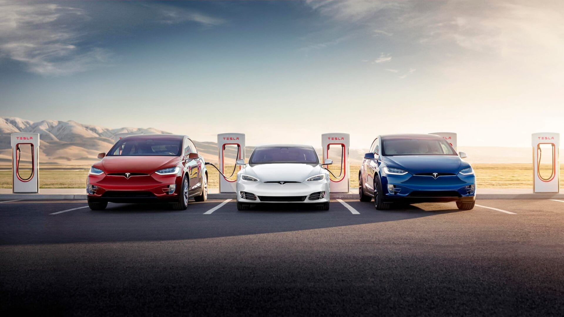 Tesla Model Y Owners Face $2.40 Charging Tax at Wisconsin Superchargers