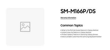 Samsung Galaxy F16 and M16 5G Launch in India Soon