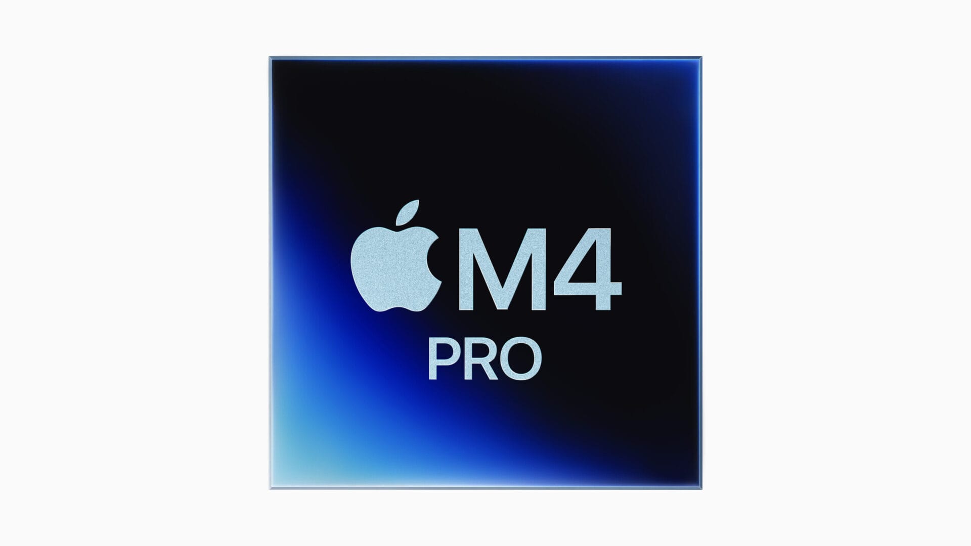 Apple M4 Pro: Thunderbolt 5, 14-Core GPU, 20-Core CPU