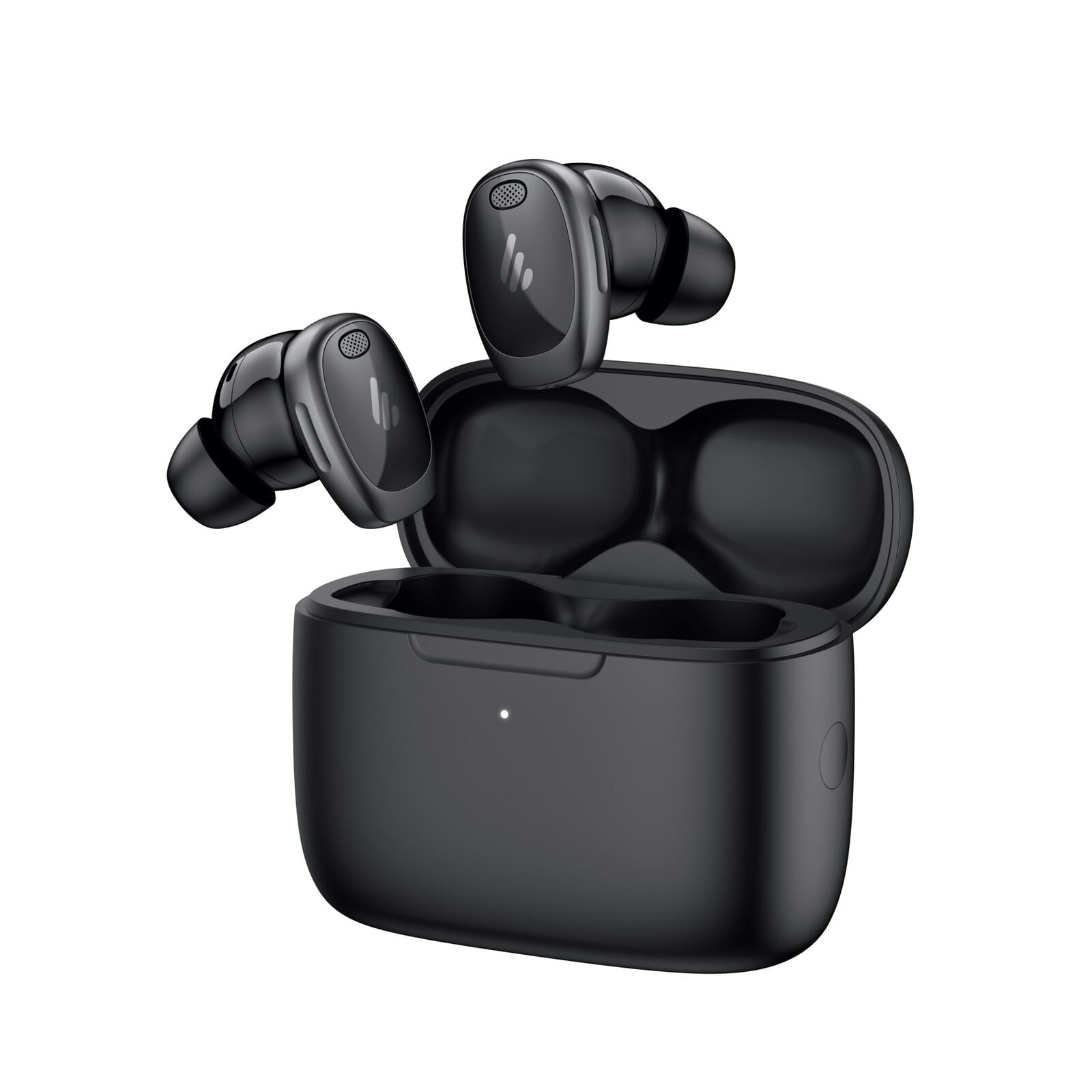 Edifier Neodots: New TWS Earbuds with Hybrid ANC & 17-Hour Battery