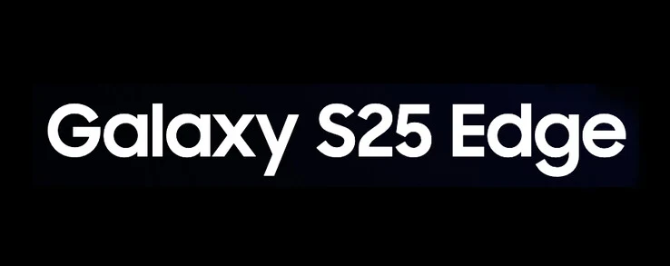 Samsung Galaxy S25 Edge Unveiled: Ultra-Thin Design Details