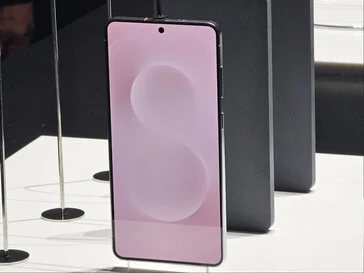 Samsung Galaxy S25 Edge Unveiled: Ultra-Thin Design Details