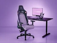 Razer Kuromi Collection Now Features Headset, Keyboard, and More