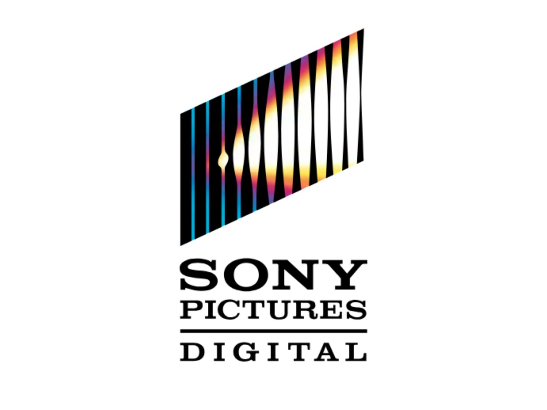 Sony to Adapt Popular Game Franchises into Movies