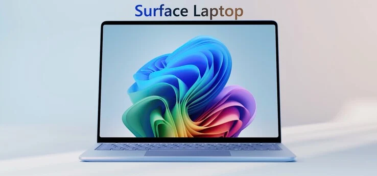 Cheaper Microsoft Surface Pro and Compact Laptop with Snapdragon X Plus Soon