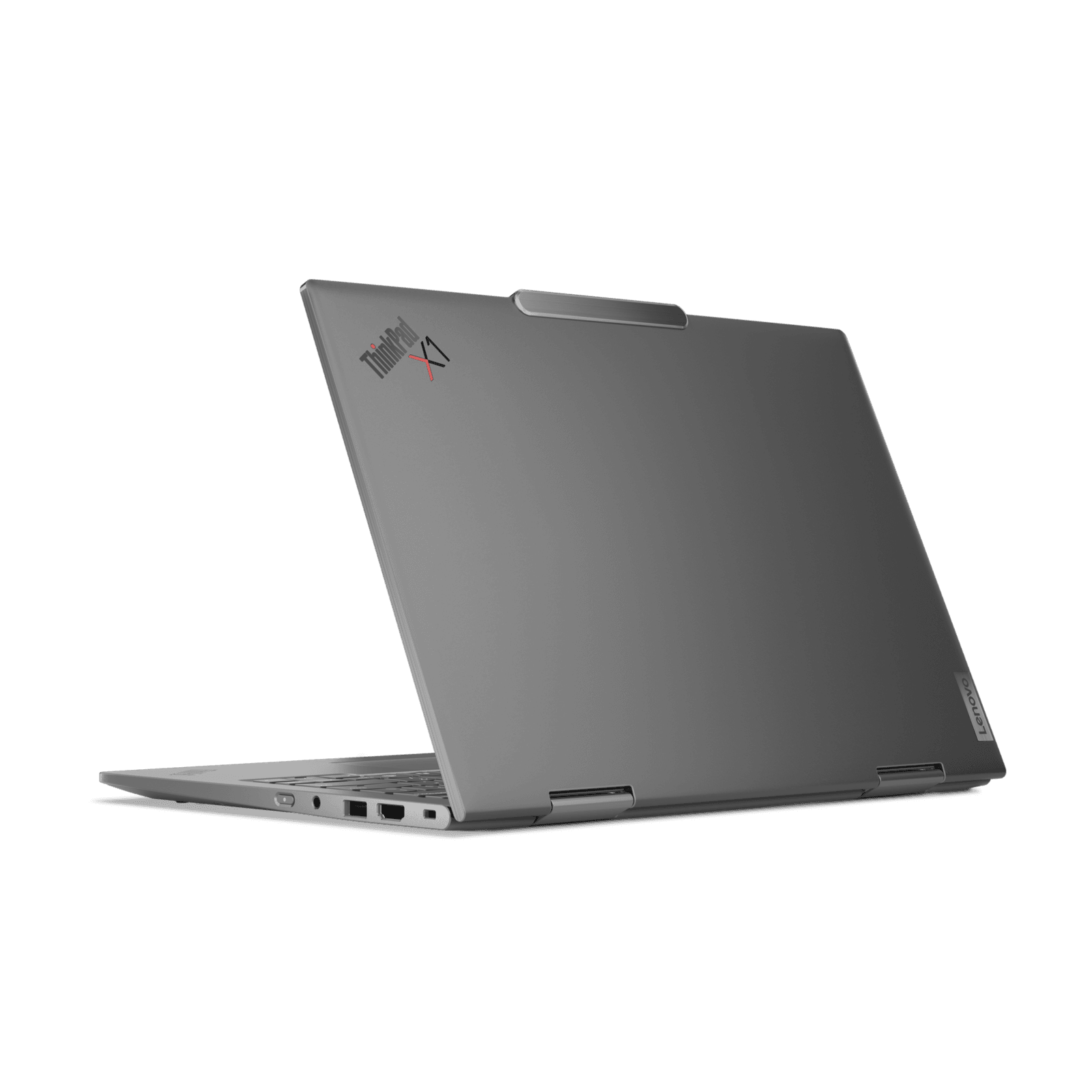 Lenovo ThinkPad X1 Gen 10 Aura: Efficient 2-in-1 with Pen