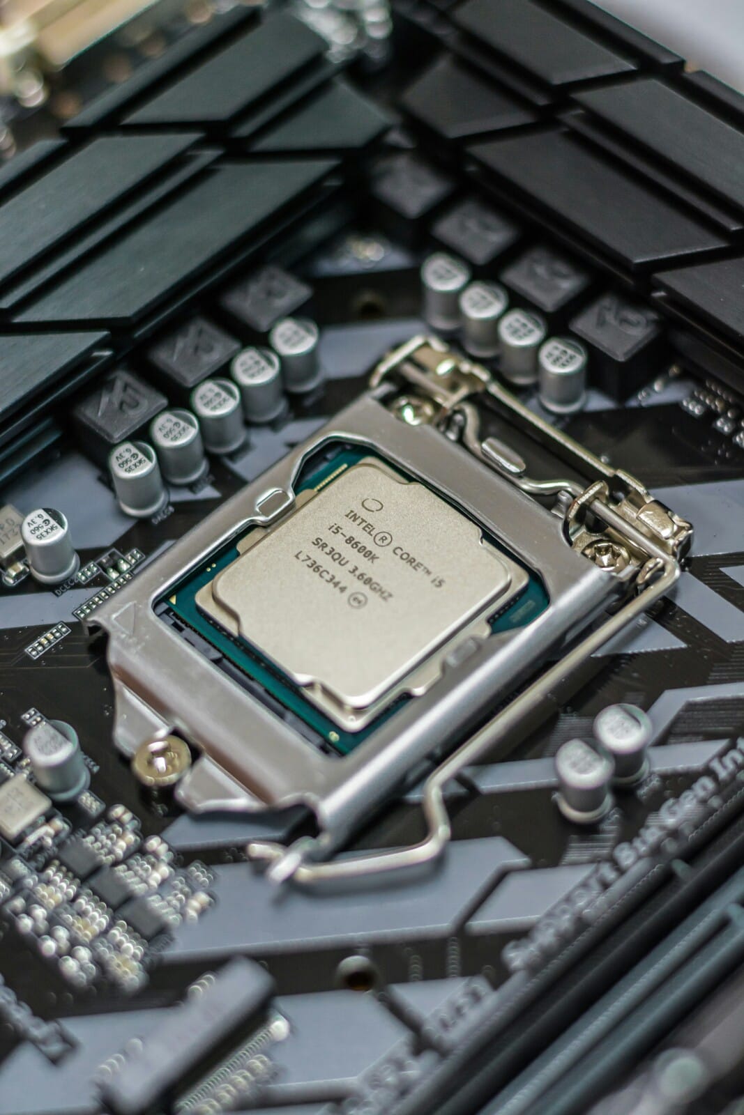 Intel Core i3 N350 Benchmark Shows Modest Integrated Graphics