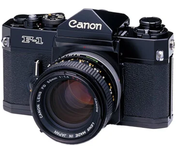 New Canon APS-C Camera Leaks: 6K 30FPS & Retro Design Challenge X100V