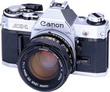 New Canon APS-C Camera Leaks: 6K 30FPS & Retro Design Challenge X100V